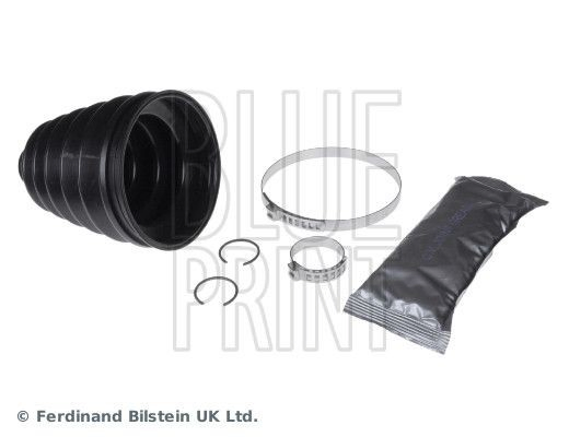 ADH28191 Blue Print Пильник ШРУСа зовнішній, передній піввісі